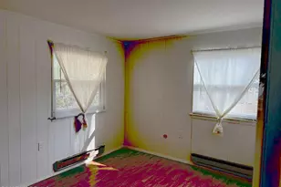 56 Constitution Blvd, Manchester Township, NJ 08759 - Photo 6