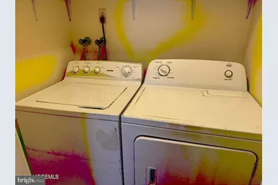 56 Constitution Boulevard, Manchester Township, NJ 08759 - Photo 10