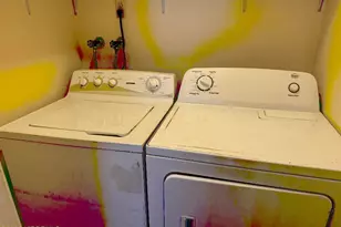 56 Constitution Blvd, Manchester Township, NJ 08759 - Photo 10