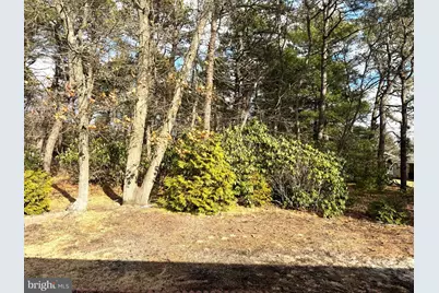 56 Constitution Boulevard, Manchester Township, NJ 08759 - Photo 14