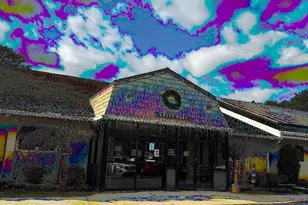 56 Constitution Blvd, Manchester Township, NJ 08759 - Photo 20