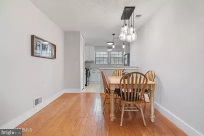 601 Bromelia Court, Jackson, NJ 08527 - Photo 8