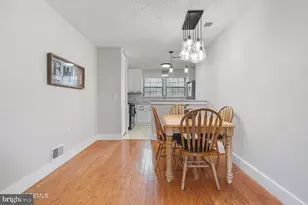 601 Bromelia Ct, Jackson, NJ 08527 - Photo 8