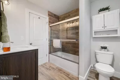 601 Bromelia Court, Jackson, NJ 08527 - Photo 20