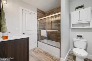 601 Bromelia Ct, Jackson, NJ 08527 - Photo 20