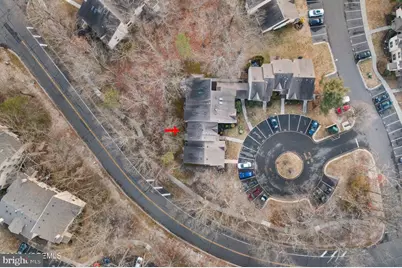 601 Bromelia Court, Jackson, NJ 08527 - Photo 26