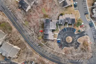 601 Bromelia Ct, Jackson, NJ 08527 - Photo 26