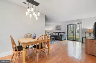 601 Bromelia Ct, Jackson, NJ 08527 - Photo 10