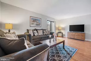 601 Bromelia Ct, Jackson, NJ 08527 - Photo 14