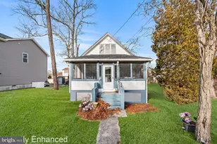 638 Beachwood Blvd, Beachwood, NJ 08722 - Photo 1