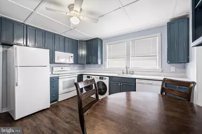 638 Beachwood Boulevard, Beachwood, NJ 08722 - Photo 6