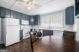 638 Beachwood Blvd, Beachwood, NJ 08722 - Photo 6