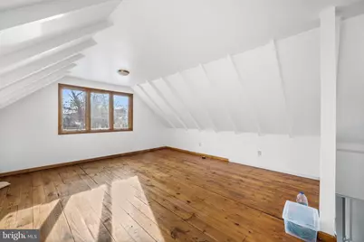 638 Beachwood Boulevard, Beachwood, NJ 08722 - Photo 12