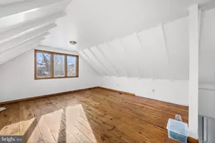 638 Beachwood Blvd, Beachwood, NJ 08722 - Photo 12