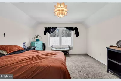 222 Wells Mills Road, Waretown, NJ 08758 - Photo 48