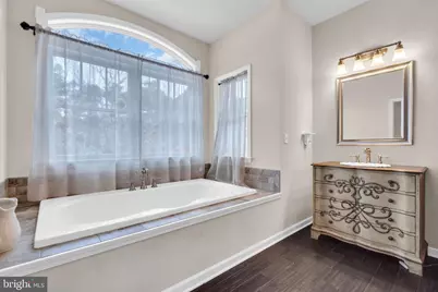 222 Wells Mills Road, Waretown, NJ 08758 - Photo 42