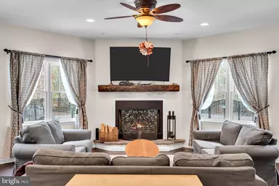 222 Wells Mills Road, Waretown, NJ 08758 - Photo 16