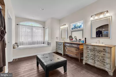 222 Wells Mills Road, Waretown, NJ 08758 - Photo 40