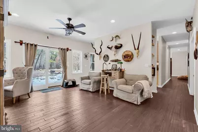 222 Wells Mills Road, Waretown, NJ 08758 - Photo 36