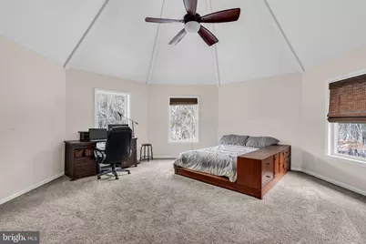 222 Wells Mills Road, Waretown, NJ 08758 - Photo 44