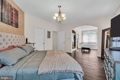 222 Wells Mills Road, Waretown, NJ 08758 - Photo 38