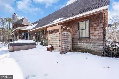 222 Wells Mills Road, Waretown, NJ 08758 - Photo 60