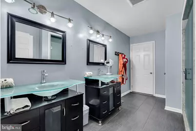 222 Wells Mills Road, Waretown, NJ 08758 - Photo 50