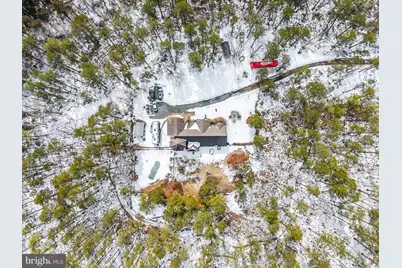 222 Wells Mills Road, Waretown, NJ 08758 - Photo 66