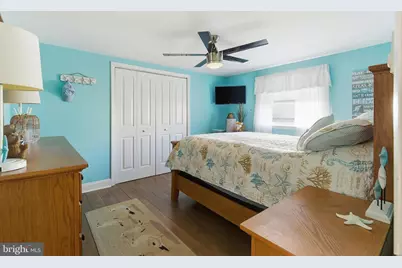 111 18th Street #2, Ship Bottom, NJ 08008 - Photo 14