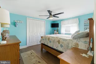 111 18th St, Ship Bottom, NJ 08008 - Photo 14