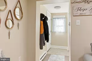 111 18th St, Ship Bottom, NJ 08008 - Photo 16