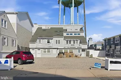 111 18th Street #2, Ship Bottom, NJ 08008 - Photo 24