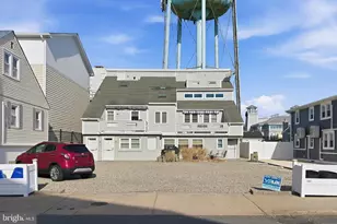 111 18th St, Ship Bottom, NJ 08008 - Photo 24