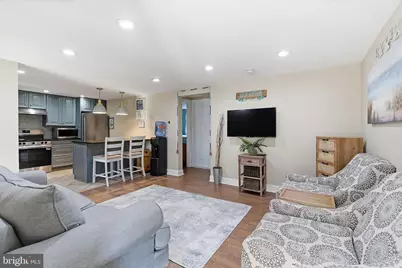 111 18th Street #2, Ship Bottom, NJ 08008 - Photo 6