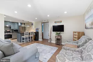 111 18th St, Ship Bottom, NJ 08008 - Photo 6