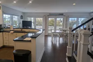 230 S Green St, Tuckerton, NJ 08087 - Photo 22
