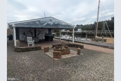 230 S Green Street, Tuckerton, NJ 08087 - Photo 8