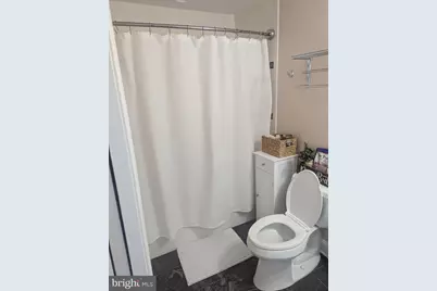 230 S Green Street, Tuckerton, NJ 08087 - Photo 20