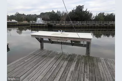 230 S Green Street, Tuckerton, NJ 08087 - Photo 12