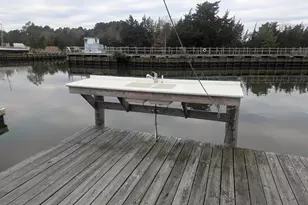 230 S Green St, Tuckerton, NJ 08087 - Photo 12