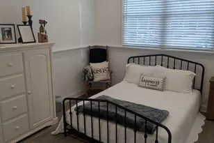 230 S Green St, Tuckerton, NJ 08087 - Photo 30