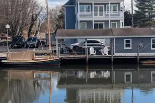 230 S Green St, Tuckerton, NJ 08087 - Photo 2