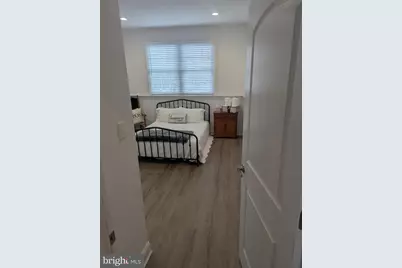 230 S Green Street, Tuckerton, NJ 08087 - Photo 28