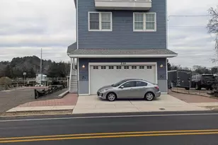 230 S Green St, Tuckerton, NJ 08087 - Photo 6