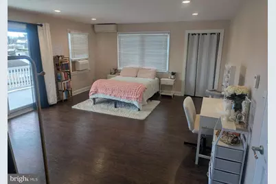 230 S Green Street, Tuckerton, NJ 08087 - Photo 18