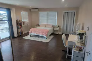 230 S Green St, Tuckerton, NJ 08087 - Photo 18