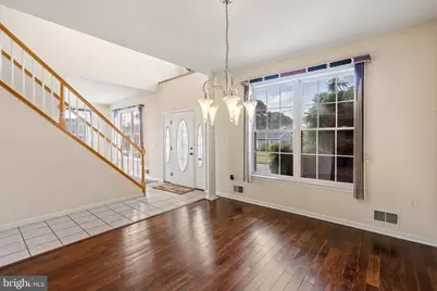 308 Pine Lane, Forked River, NJ 08731 - Photo 8