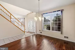 308 Pine Ln, Forked River, NJ 08731 - Photo 8