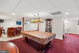 308 Pine Ln, Forked River, NJ 08731 - Photo 34