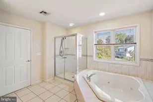 308 Pine Ln, Forked River, NJ 08731 - Photo 24